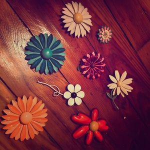 Meet your Posher, Katy